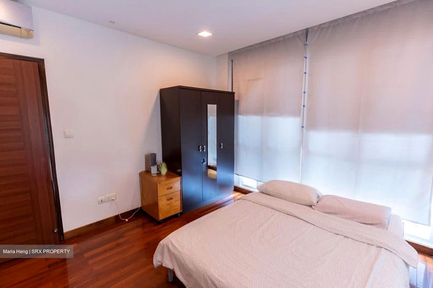 Braddell Road (D13), Semi-Detached #617726961